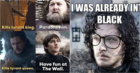 game of thrones memes|Best 'Game Of Thrones' Memes .